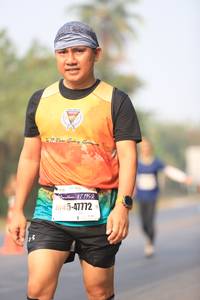 BIB: 42195, 47772
                            <button type="button" onclick="openModal(8323776)" class="btn btn-primary btn-sm float-right btn-popup" data-toggle="modal" data-target=".modal-high-quality">
                        <i class="fas fa-shopping-cart"></i> Add to Cart
                    </button>
                                            <button type="button" onclick="isThisMe(8323776, true)" class="btn btn-success btn-sm float-right btn-popup btn-isme hidden" data-toggle="tooltip" data-placement="bottom" title="นี่คือรูปของคุณใช่ไหม คลิกที่นี่เพื่อเอาเข้าอัลบั้ม">
                        <i class="fas fa-plus"></i> Add to album
                    </button>
                    <button type="button" onclick="isThisMe(8323776, false)" class="btn btn-warning btn-sm float-right btn-popup btn-isnotme hidden">
                        <i class="fas fa-ban"></i> Remove from album
                    </button>